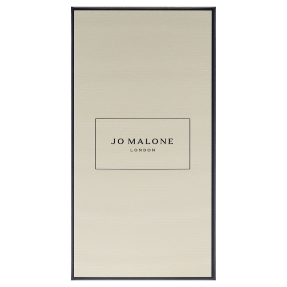 Wood Sage and Sea Salt Body and Hand Wash by Jo Malone Unisex - 8.3 oz Body Wash - Picture 5 of 5